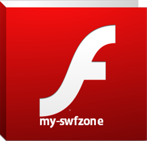 my swf zone, kumpulan file swf, more flash or swf files